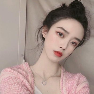 守卫悬崖免费版下载