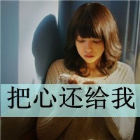 拉结尔手游测试服下载