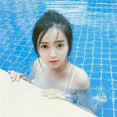 问仙悟道官方版