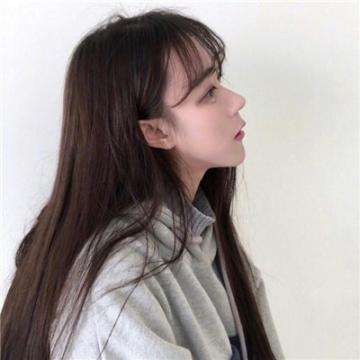乱世无双手游九游版下载