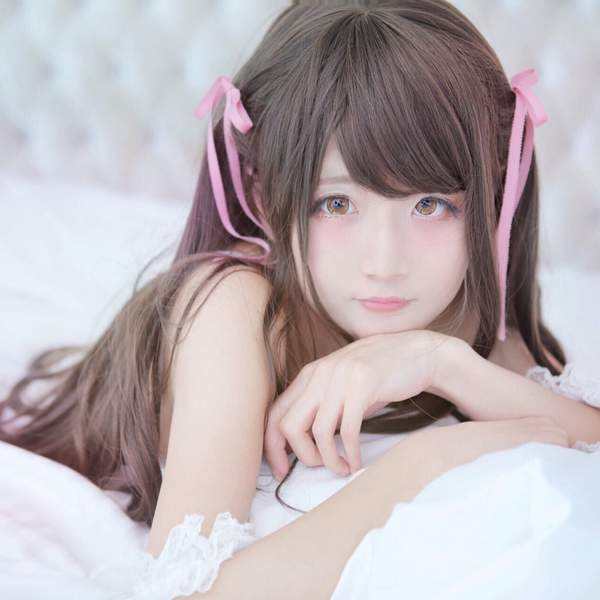 大蓝传奇私服手机版下载