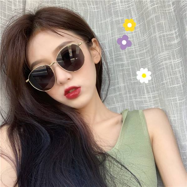真江湖hd小米手游下载