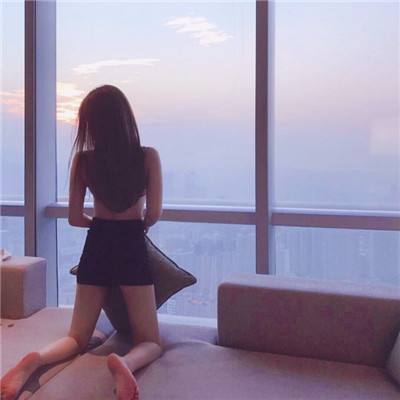 暗黑之镰手机版官方